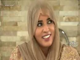 We did not find results for: Ø¨Ø§Ù„ÙÙŠØ¯ÙŠÙˆ Ø¹Ù„Ù‰ ØºÙŠØ± Ø§Ù„Ø¹Ø§Ø¯Ø© Ø´Ø§Ø¹Ø±Ø© Ø³ÙˆØ¯Ø§Ù†ÙŠØ© ØªØ¯Ø¹Ùˆ Ø¥Ù„Ù‰ ØªØ¹Ø¯Ø¯ Ø§Ù„Ø²ÙˆØ¬Ø§Øª ÙˆØªÙØµØ­ Ø¹Ù† Ø£Ø¨ÙŠÙ‡Ø§ Ø§Ù„Ø°ÙŠ ØªØ²ÙˆØ¬ Ù…Ù† 23 Ø§Ù…Ø±Ø£Ø© Ø³ÙˆØ¯Ø§ÙØ§ÙƒØ³