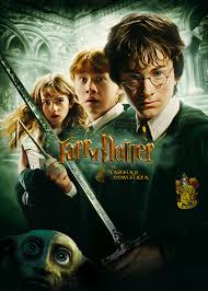 мистер бин на отдыхе смотреть бесплатно в хорошем качестве Garri Potter I Tajnaya Komnata Film 2002 Smotret Onlajn V Horoshem Kachestve Hd 720 1080 Bez Reklamy