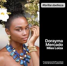 brillalabelleza en San Juan Moda con los diseños de Harold Cabrera Jewelry  Designer . En el Centro para Puerto Rico nos sentimos más que orgullosos  por tus logros. Que San Juan Moda