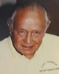 National Wrestling Hall of Fame