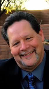 Michael DeVries Obituary