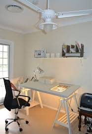 Member S Home Sydney Furniture Design Inspiration Home Office Design Home