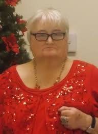 Marilyn Sue Rich Joyner Obituary