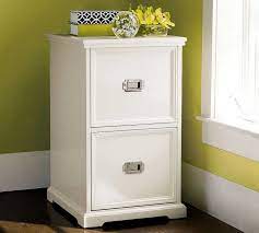 Check spelling or type a new query. 8 Ikea Filling Cabinet Ideas Cabinet Filing Cabinet Ikea