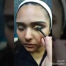 Makeup Artist: Alejandra Lomeli, Citas: 6865248886