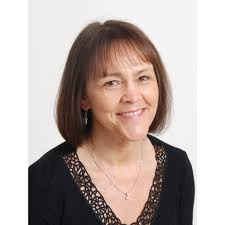 ELSA Teacher Development Day: Directory