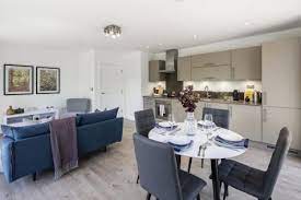 E6 1ea, upton park, london borough of newham, london, greater london. Properties To Rent In Upton Park Rightmove