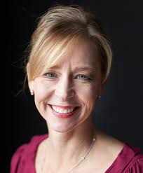 Celebrating 2021 associate anniversaries