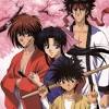 Bakumatsu kikansetsu irohan… read more انمي rurouni kenshin الحلقة 1 مترجم انمي ليك : Https Encrypted Tbn0 Gstatic Com Images Q Tbn And9gctmp0tfnnnezuqzhafe6bgmok5prsfqgvkrbcu2yu9sgc 69cnf Usqp Cau