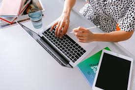 More amazing life hacks for an easier life. Top 5 Productivity And Lifehack Websites You Would Wish You Knew Earlier