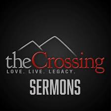 The Crossing Sermons Podcast