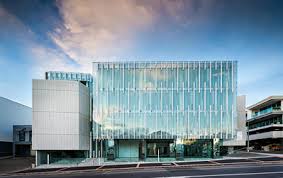 Maybe you would like to learn more about one of these? Geyser Building Parnell Nz Cms Electracom