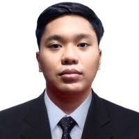 70+ "John Marcel" profiles