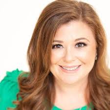 Department of Behavior Analysis