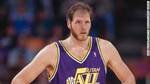 Before karl malone and john stockton, during malone and stockton, and after malone and stockton. Former Utah Jazz Center Mark Eaton Dead At Age 64 Cnn