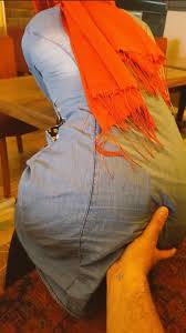 ديوث امي (@qk7gdaEA0Aek1bH)  X