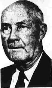 DISCOUNT liA R E H O U S E I rnj