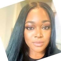 Cassandra Abraham's Instagram, Twitter & Facebook