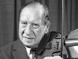 Immagine in miniatura