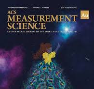 The Golden Path to Research Impact: How ACS Au Journals ...