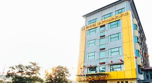 Maybe you would like to learn more about one of these? Hotel Darul Makmur Jerantut Best Price Guarantee Mobile Bookings Live Chat