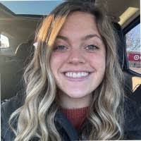 Gail Koch's Instagram, Twitter & Facebook