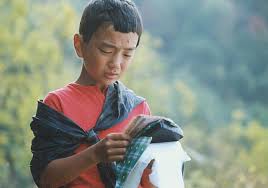And of course, the movies m. For Review Happy Birthday Yoo Seung Ho Allymgl023
