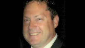 Michel Vienneau a heurté délibérément l'agent Bulger avant d'être abattu,  selon la GRC