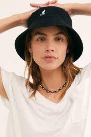 Kangol Bermuda Bucket Hat Kangol Bermuda Bucket Hat Kangol Bucket Hat Outfit Street Styles