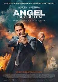 Pin On Cine