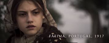 In this website you can watch and get the download link of fatima movie and you will get various links in this website for different qualities like 360p, 480p, 720 Divulgado Trailer Do Filme Fatima Que Junta Harvey Keitel Sonia Braga E Joaquim De Almeida Com Video Regiao De Leiria