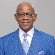 Dayvon Gaddist and Annette Bowman's Wedding Website