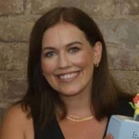 3200+ "Seddon" profiles