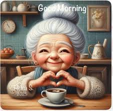 Disrupted daily routines after time change