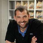 Dr. Jeffrey Firestone, Dentistry