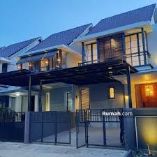 3.3 m ( nego ) rp 3.300.000.000. Rumah Dijual Di Jakarta Selatan Di Atas Rp 5 M Terlengkap Rumah Com