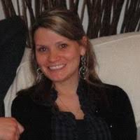 60+ "Dockins" profiles