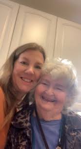 Carolyn Phillips Obituary May 11, 2025