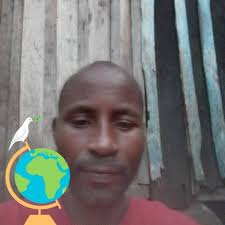 Mata Philip in people