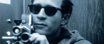 PORT: portlandart.net