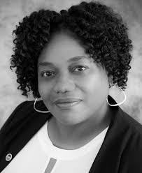 Accountancy Board of Ohio