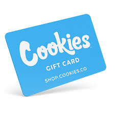 Cookies Coupons and Promo Code