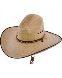 Straw Cowboy Hats Over 125 In Stock Cowboy Hats Straw Cowboy Hat Cowgirl Hats
