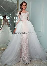 Maybe you would like to learn more about one of these? Usa Online Markt Fur Hochzeitskleid Pinup Couture Hochzeitskleid Brautkleider Fur Billige Spitze