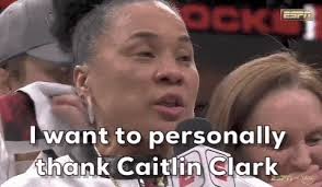 ☀️ Layoffs, Re-org Hits NETFLIX Films