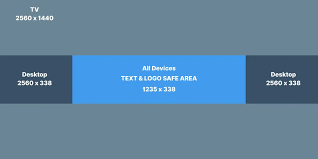 Youtube Banner Size And Dimensions Guide 2022 Wyzowl