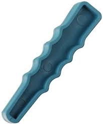 Image result for site:byggahus.se klammer