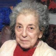 Louise M. Bacon Obituary (2022)