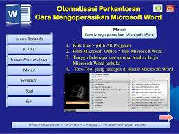 Loading Ppt Download