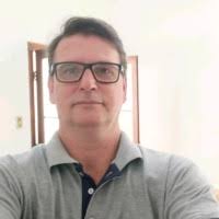 30+ perfis com “Bernard Santos”